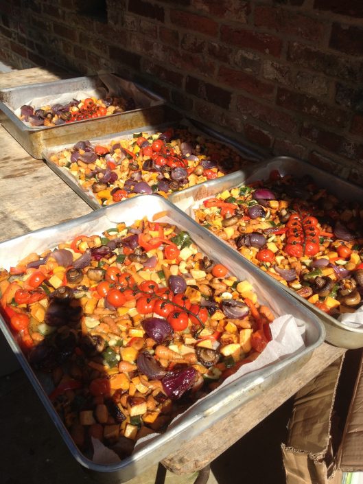 HOG ROAST – 12 (2)
