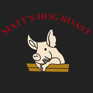 matt-hogroasts.co.uk