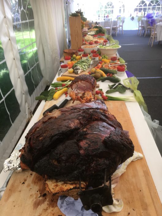 HOG ROAST 4 – 1 (2)
